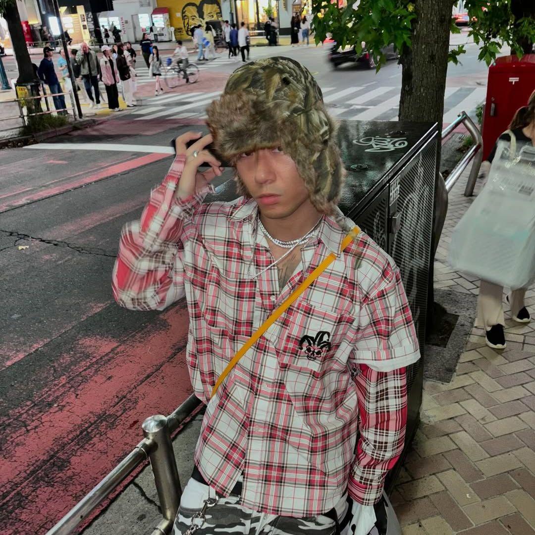 [得到]免费抒情 圣诞 mac ova seas Type Beat