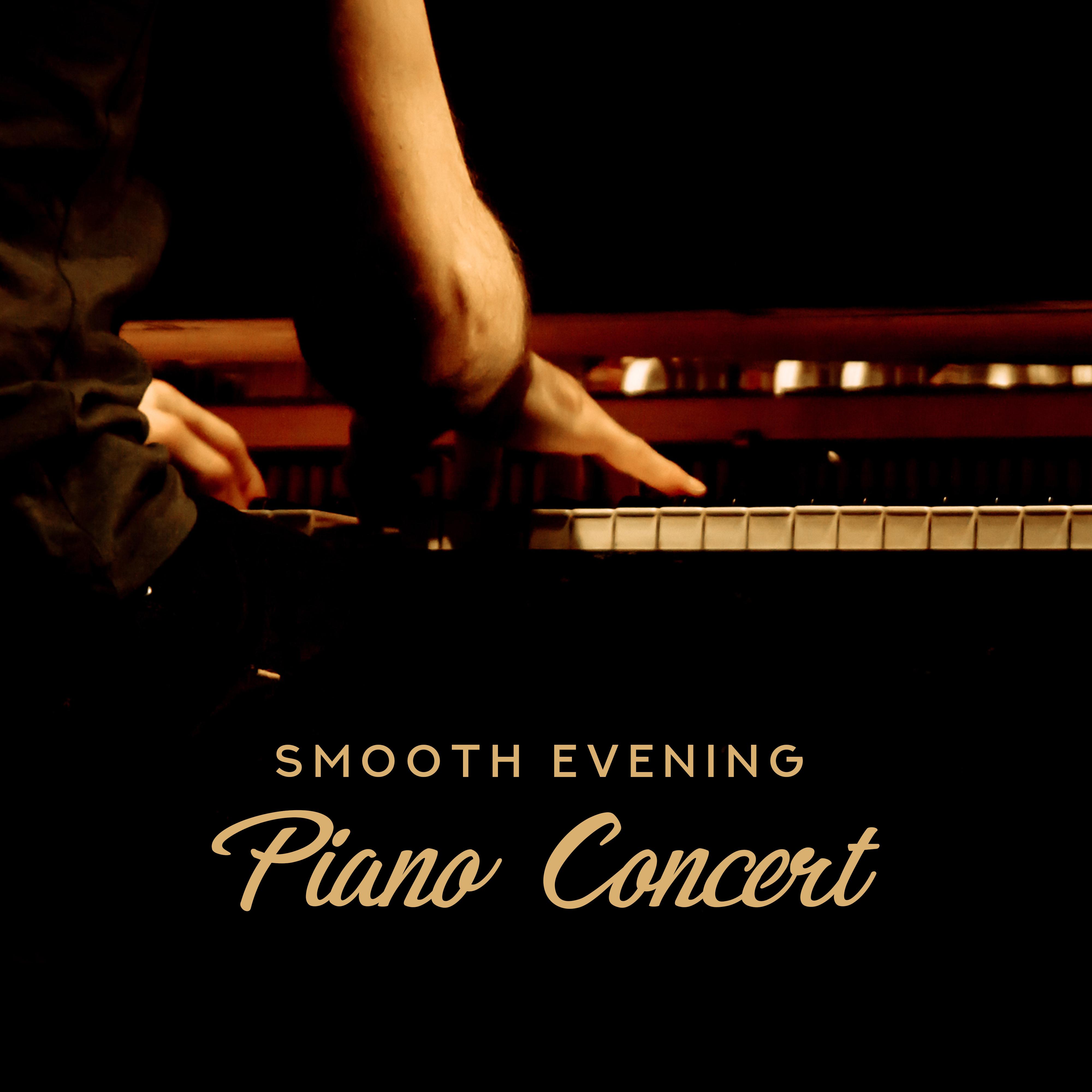  Experience the Magic of Live Music at Pete's Piano Bar Fort Worth: A Night to Remember