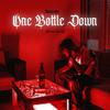 Authentic - One Bottle Down