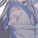 Itis宁言