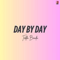 Day By Day