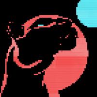 Panther Modern