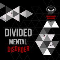 Mental Disorder