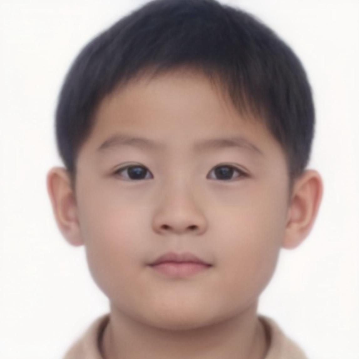 长大封面