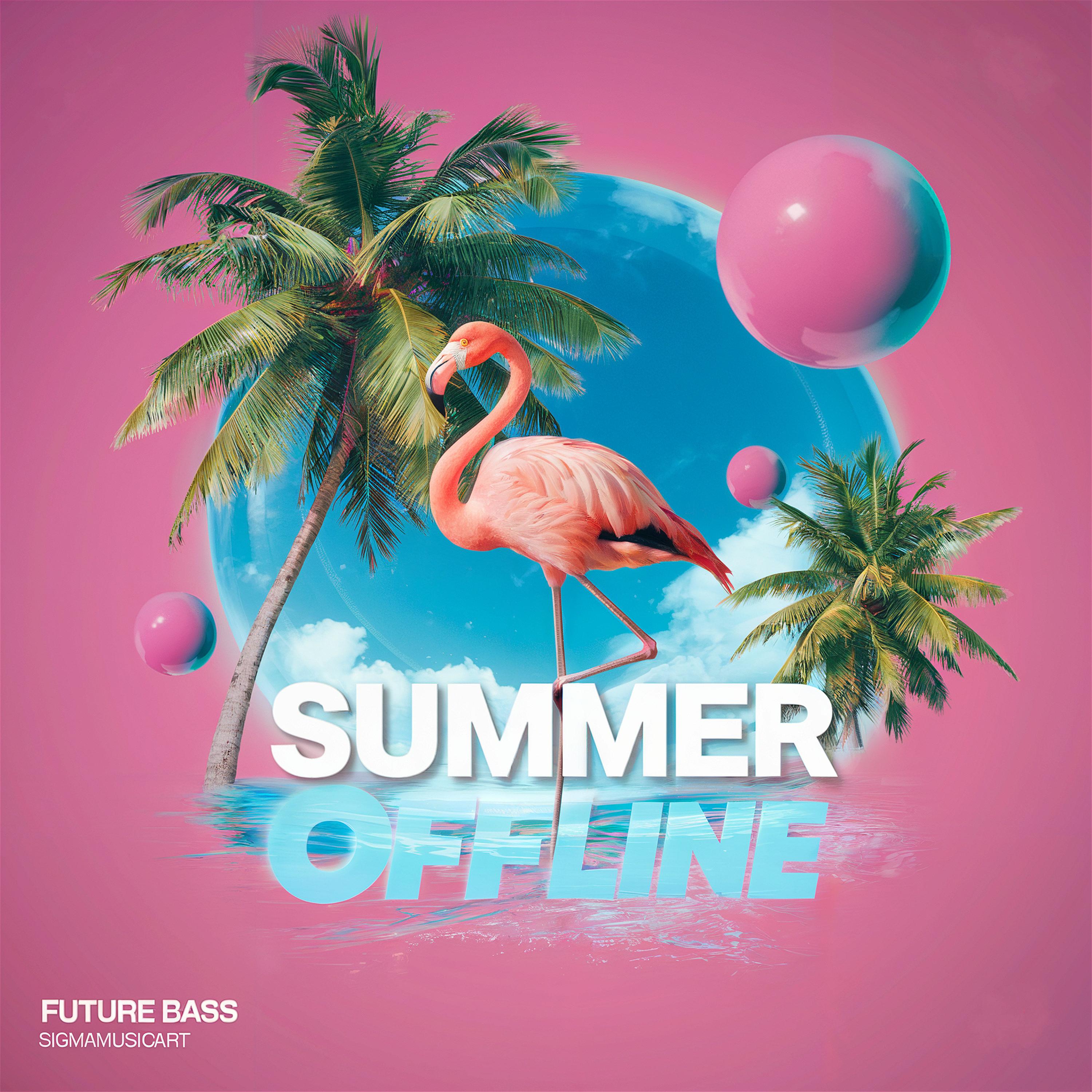 Summer Offline_SigmaMusicArt_Summer Offline | 在线播放_Summer Offline歌词_Summer Offline下载 | 网易云音乐