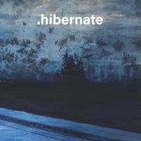 .hibernate