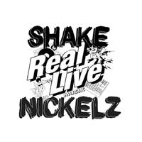 Real Live Musik