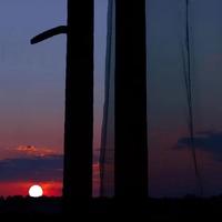 杨哈哈资料,杨哈哈最新歌曲,杨哈哈MV视频,杨哈哈音乐专辑,杨哈哈好听的歌