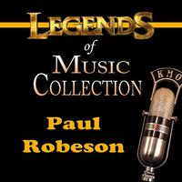 Legends of Music Collection