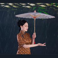 吴亮莹