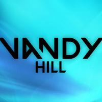 Vandy Hill资料,Vandy Hill最新歌曲,Vandy HillMV视频,Vandy Hill音乐专辑,Vandy Hill好听的歌