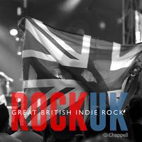 Rock UK