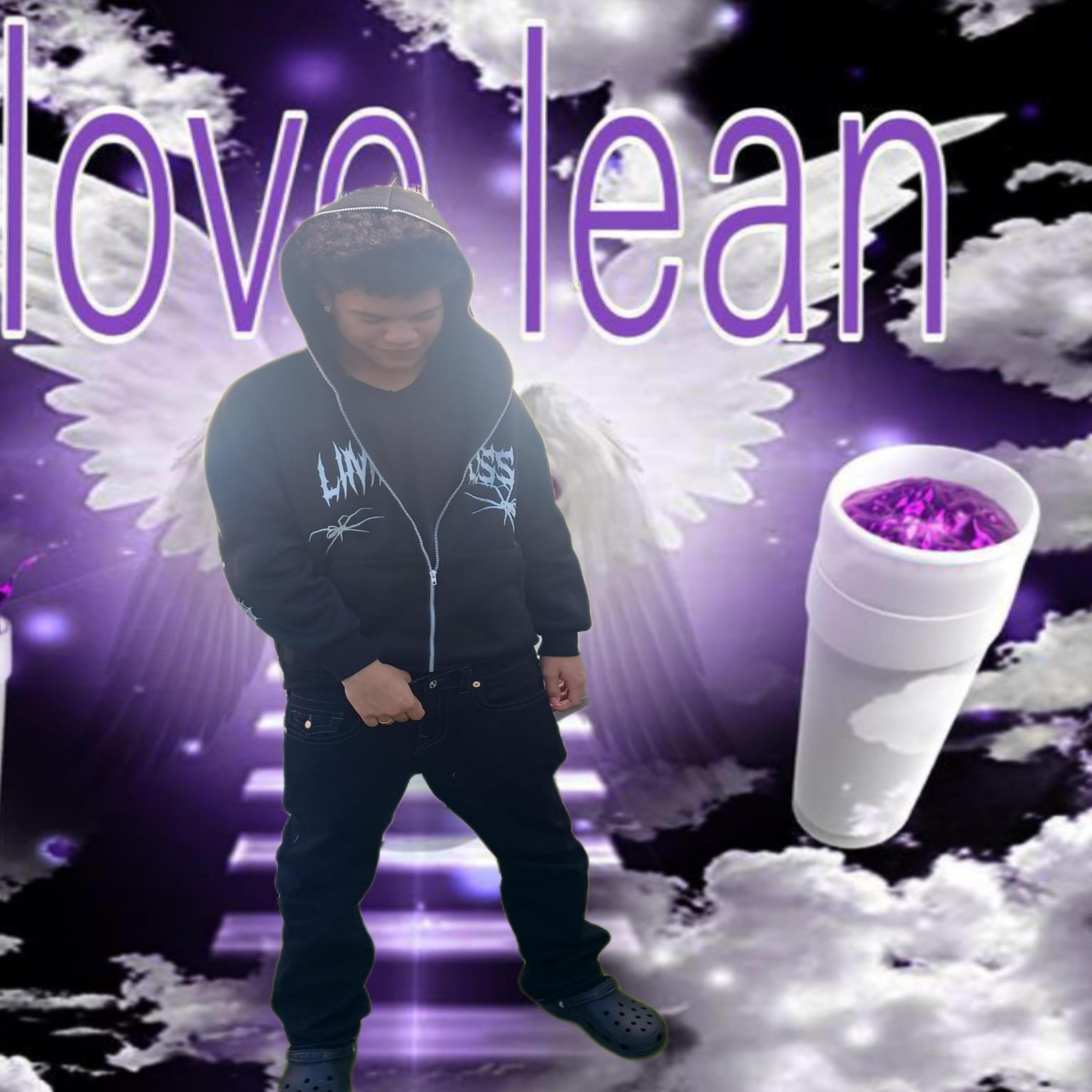 km rage (feat. Kzan Fk & Kendry_el_Kimikero)