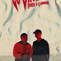 Clawwwd资料,Clawwwd最新歌曲,ClawwwdMV视频,Clawwwd音乐专辑,Clawwwd好听的歌