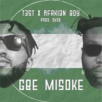 GBEMISOKE