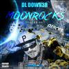 DL Down3r - MoonRocks