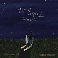 브람스를 좋아하세요? OST Part.8