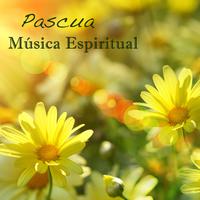 Pascua, Música Espiritual: Música Relajante de Piano & Violonchelo para la Espiritualidad