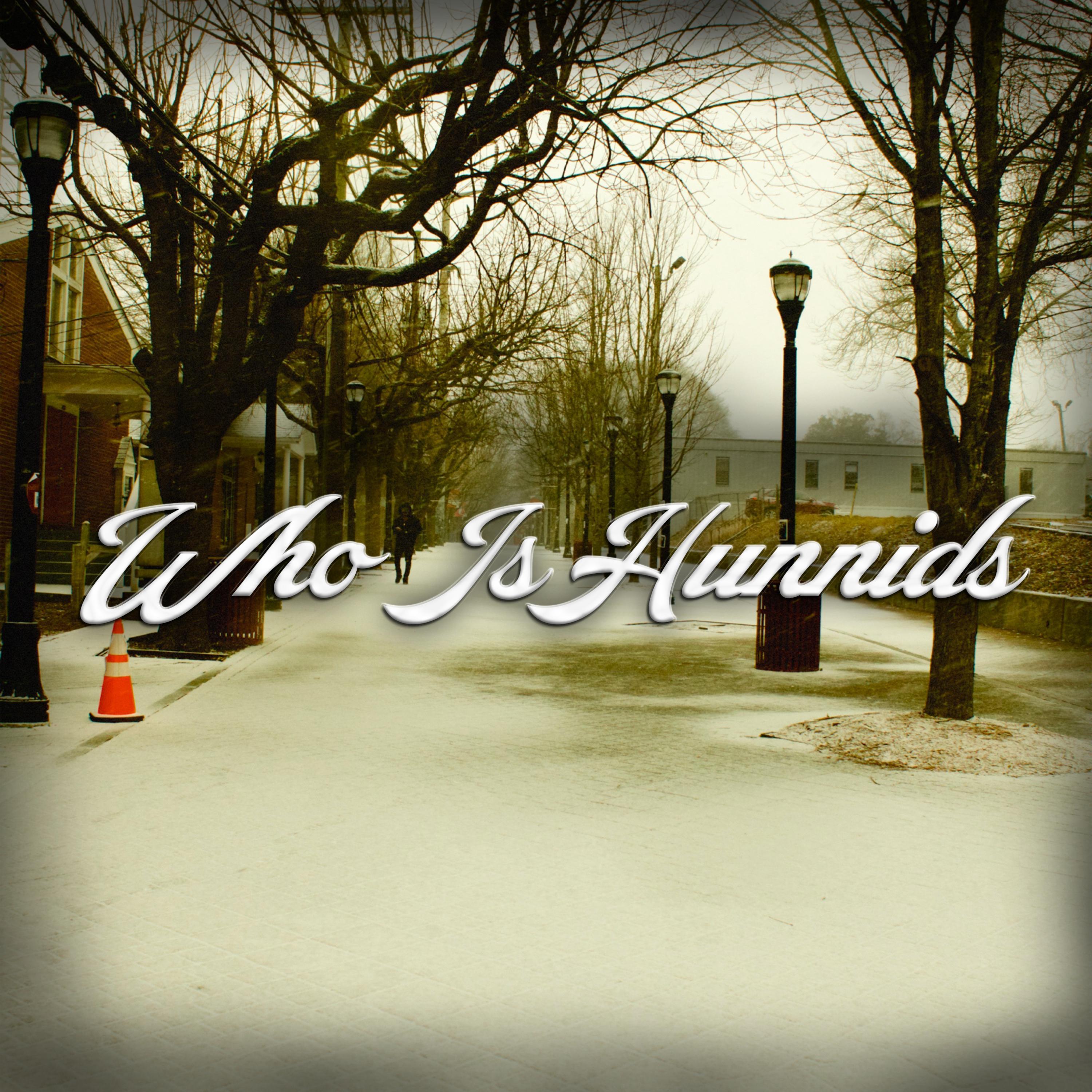 How I Feel (feat. Ksaved)