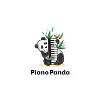 PianoPanda资料,PianoPanda最新歌曲,PianoPandaMV视频,PianoPanda音乐专辑,PianoPanda好听的歌