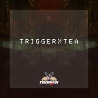 Trigger X TEA