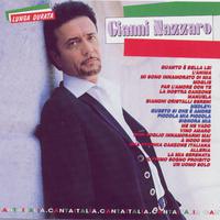 Gianni Nazzaro Cantaitalia