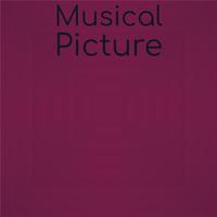 Musical Picture