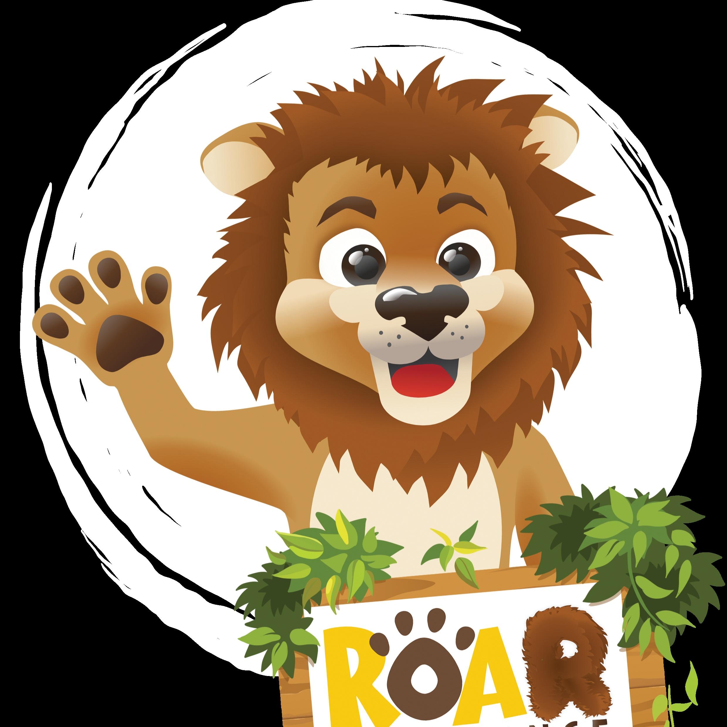 Roar