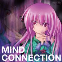 MIND CONNECTION