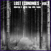 Lost Economies - VOL.2