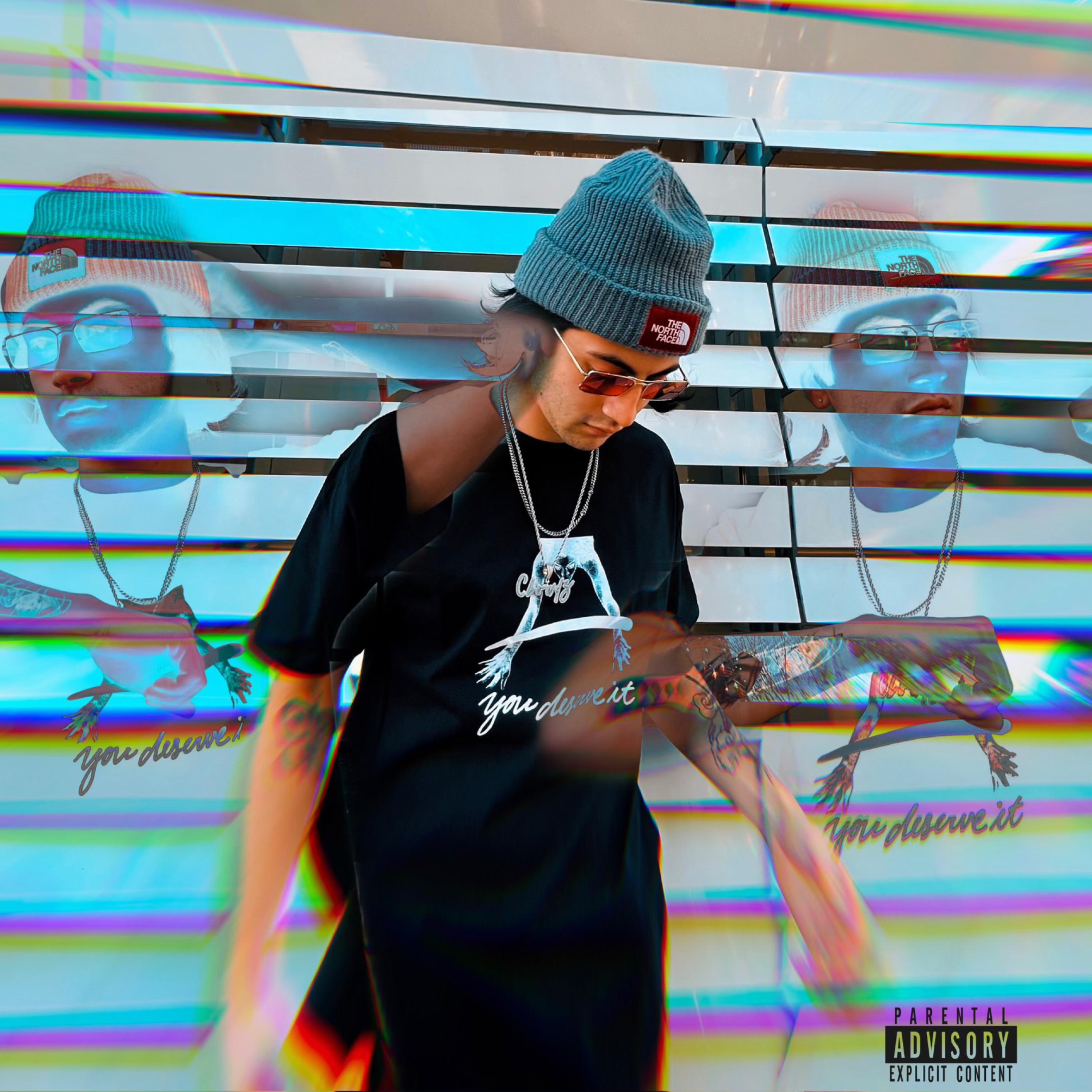 Too Turnt Tony'S Onlyfans: The Business Strategy - x6dcqqu