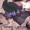 DAWNBRINGERS - Dark Lotus
