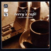 Terry's Café Vol.1