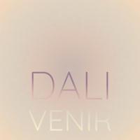 Dali Venir