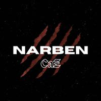 Narben