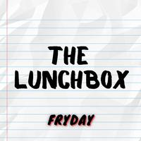 The Lunchbox