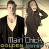 Jasmine Villegas - Main Chick