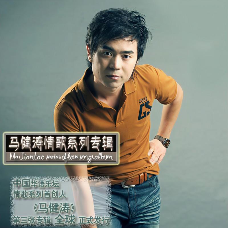 赤裸离开封面