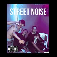 Street Noise