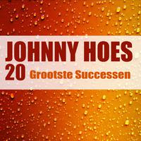 20 Grooste Successen