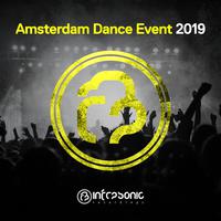 Infrasonic: Amsterdam Dance Event 2019