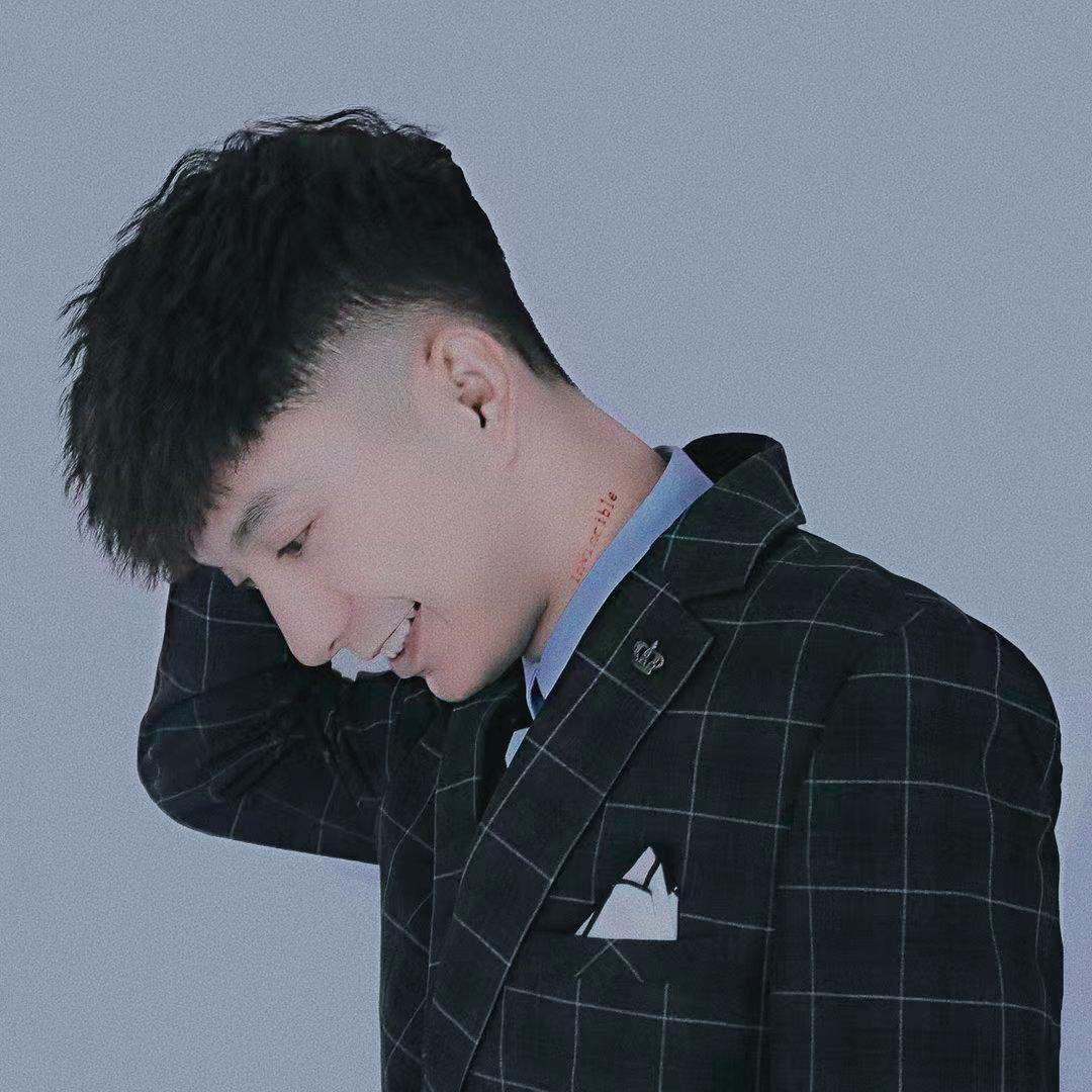 song-img