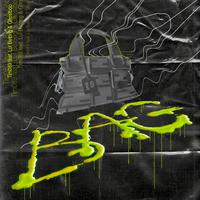 Bag (feat. Ghostboo & Lui Betong)