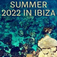 Summer 2022 in Ibiza