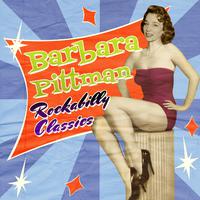 Rockabilly Classics