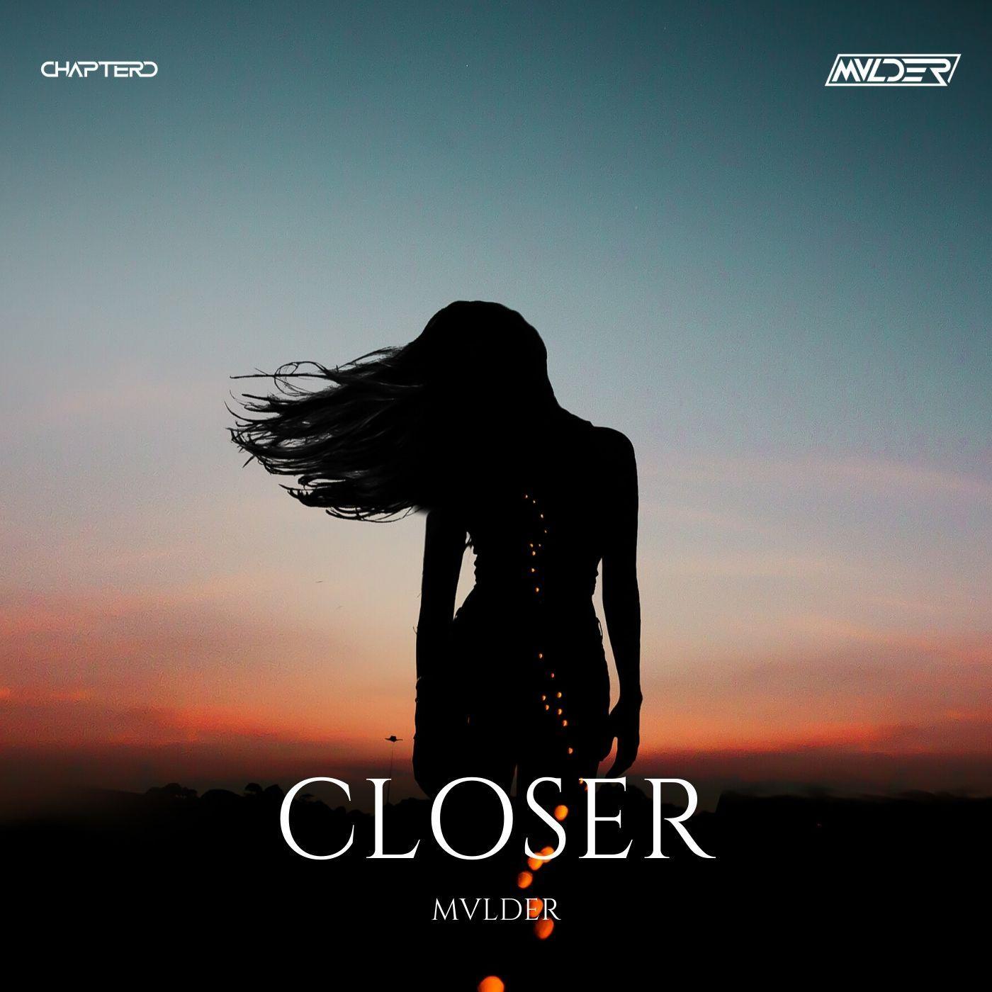 Closer (Extended Mix)