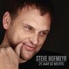 Steve Hofmeyr - Die Sprokie