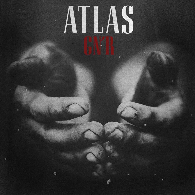 Atlas