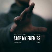 Stop My Enemies