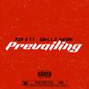 Squeez Mason - Prevailing